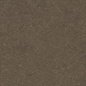 DUROPAL Antique Messina S62010 BR