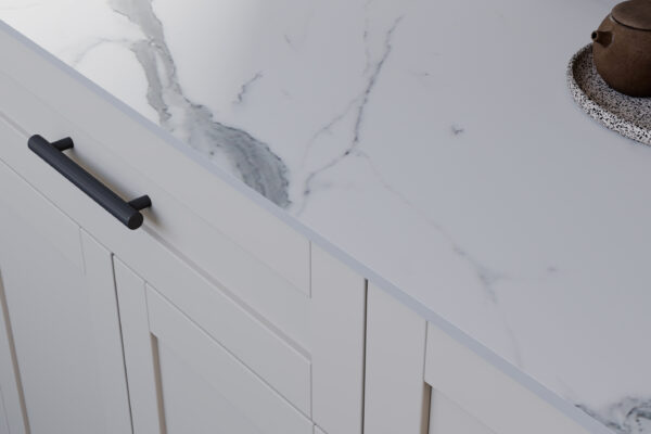 STRATUS Statuario - Image 4