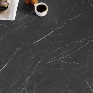 STRATUS Black Marmor