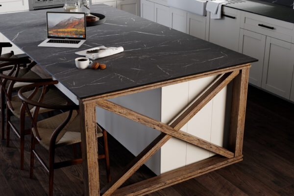 STRATUS Black Marmor - Image 6