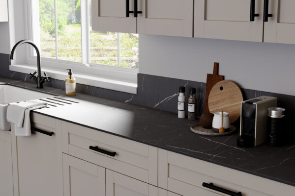 STRATUS Black Marmor - Image 3