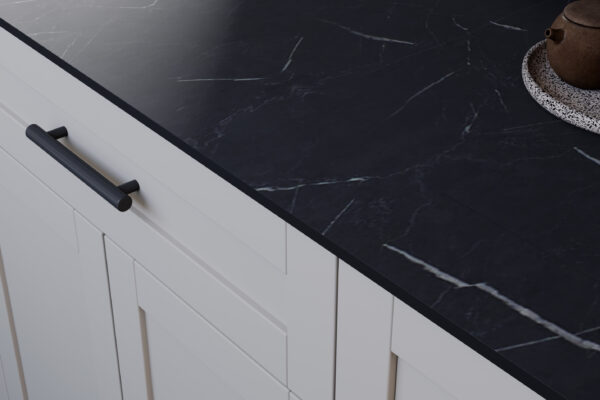 STRATUS Black Marmor - Image 4