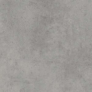 STRATUS Houston