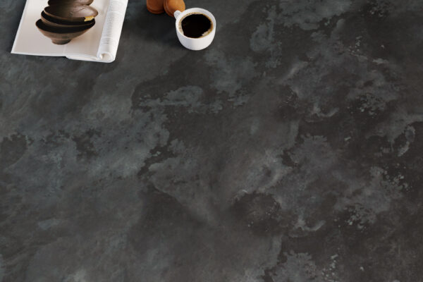 STRATUS Neptunite