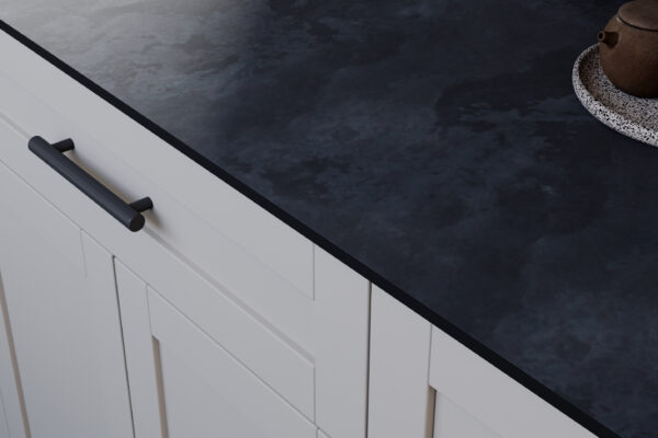 STRATUS Neptunite - Image 4