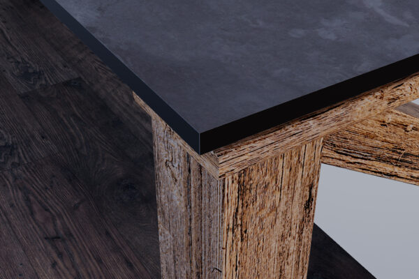 STRATUS Neptunite - Image 5