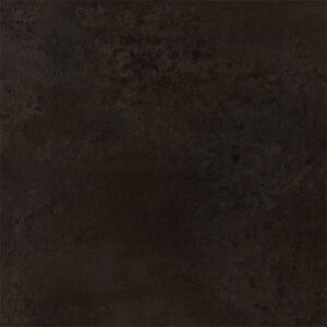 STRATUS Neptunite & Antico