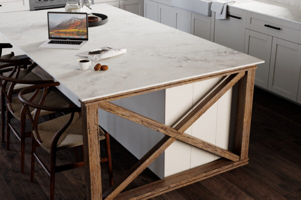 STRATUS Venice Marble - Image 2