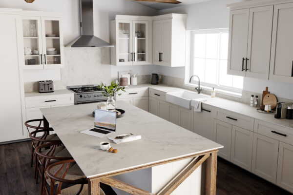 STRATUS Venice Marble - Image 4