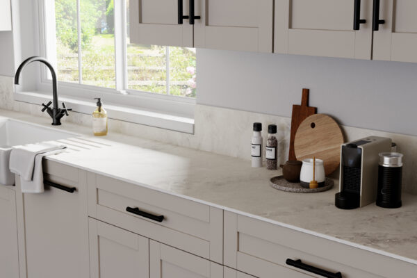 STRATUS Venice Marble - Image 5