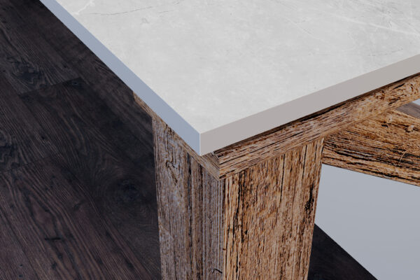 STRATUS Venice Marble - Image 6