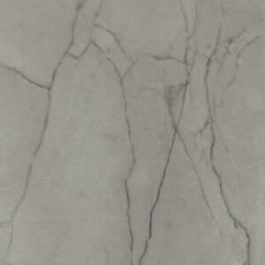 STRATUS Dark Grey Marble