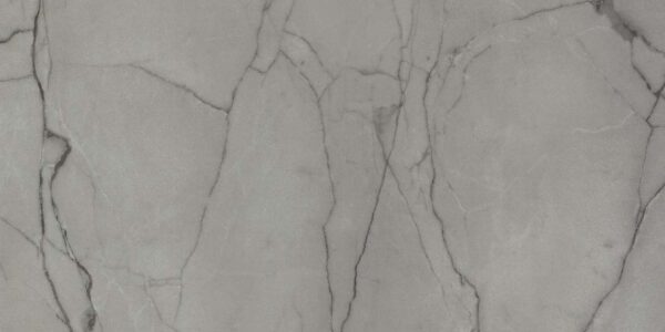 STRATUS Dark Grey Marble
