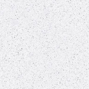 STRATUS Statuario & White Aurora