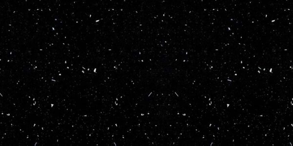 STRATUS Black Marmor & Nero Superstar - Image 2
