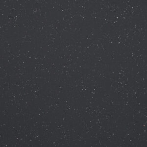 STRATUS Nero Superstar