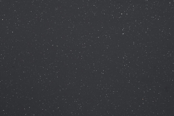 STRATUS Nero Superstar