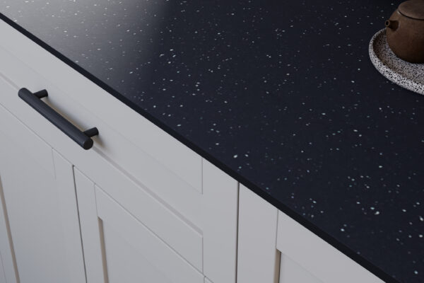 STRATUS Nero Superstar - Image 5