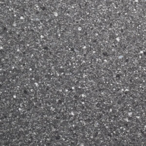 Grey Sirius