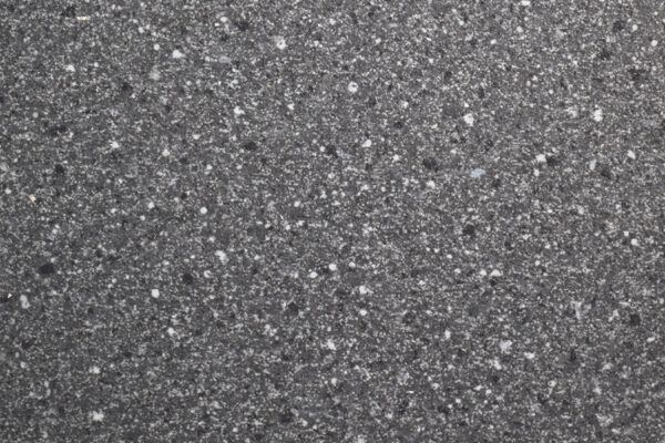 Grey Sirius
