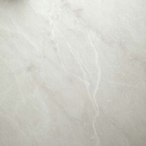 LAMURA Antalya Marble