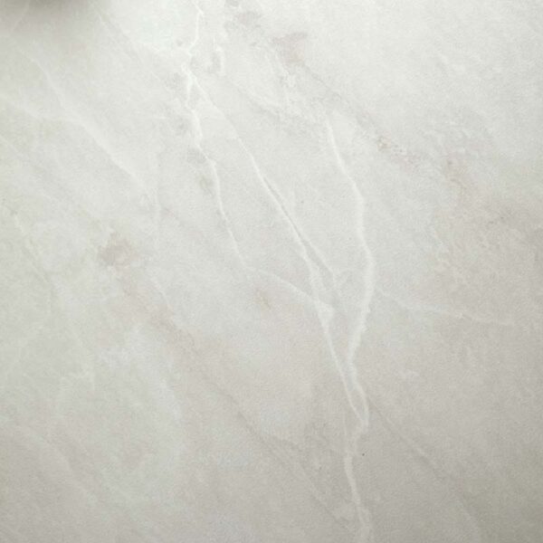 LAMURA Antalya Marble