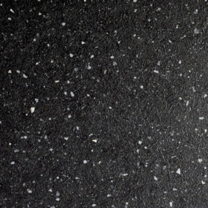 Black Sirius
