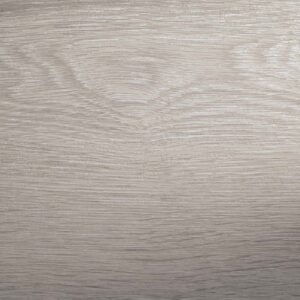 Grey Limed Oak
