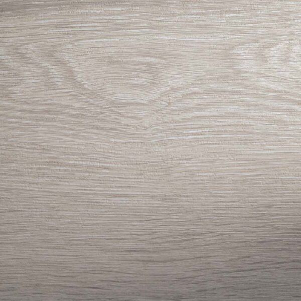 Grey Limed Oak