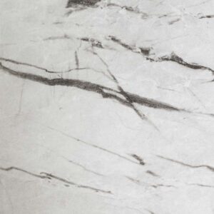 Grey Veined Marble