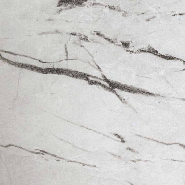 Grey Veined Marble
