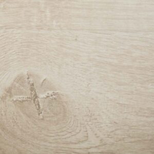 Kalmar Oak