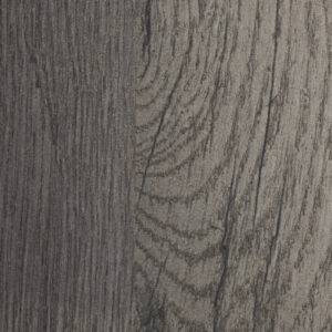 Medium Grey Oak