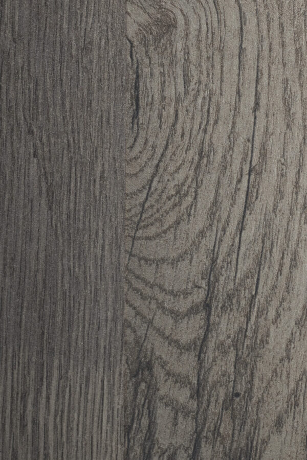 Medium Grey Oak