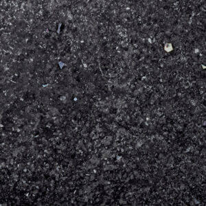 Mica Granite