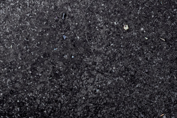 Mica Granite