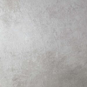 Natural Concrete