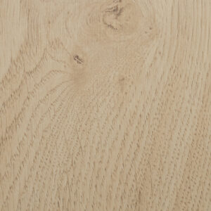 Natural Oak