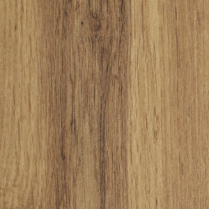Parisian Oak