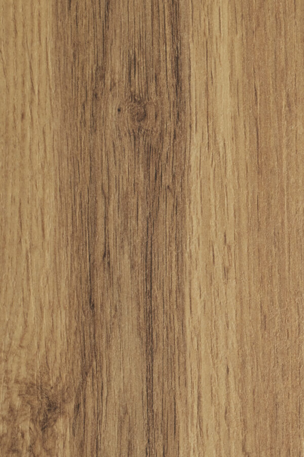 Parisian Oak