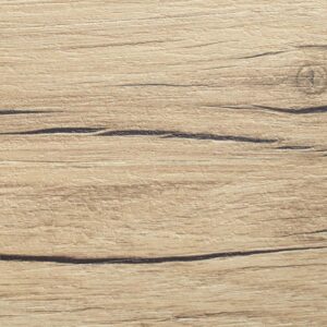 Sherwood Oak