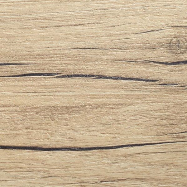 Sherwood Oak