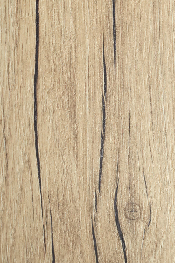 Sherwood Oak - Image 2