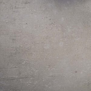 Sunset Concrete