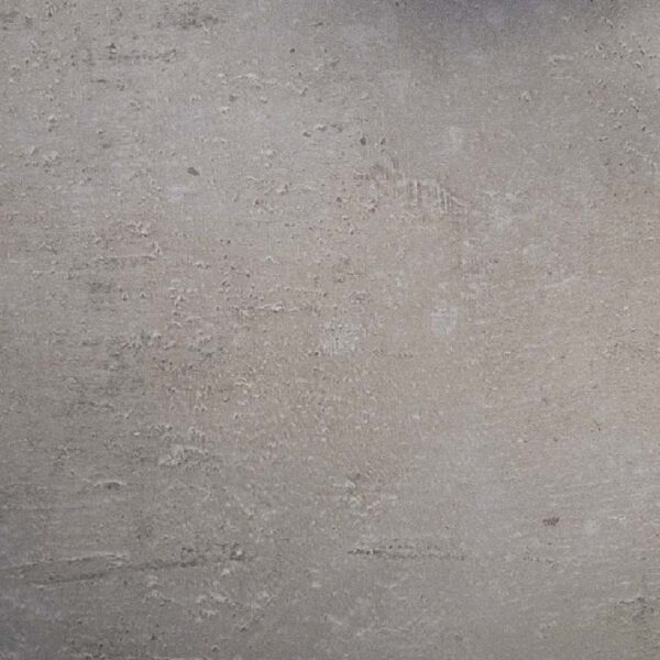 Sunset Concrete