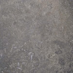 Weathered Iron Ore