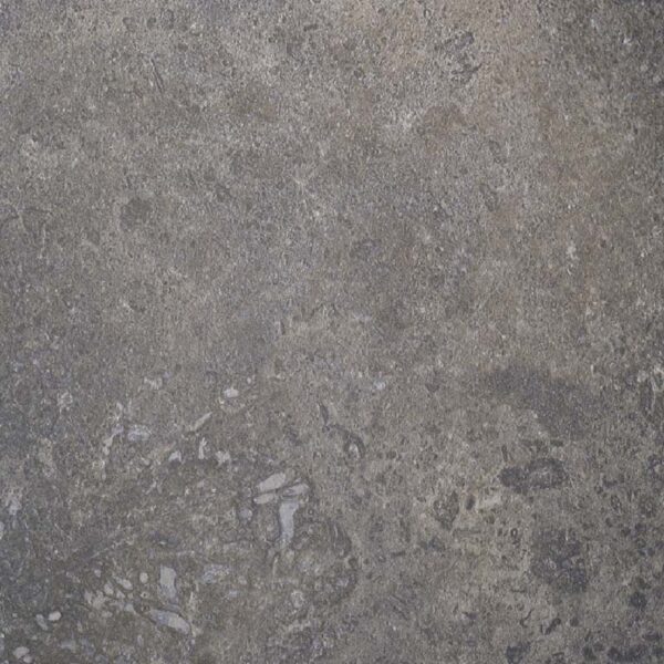 Weathered Iron Ore