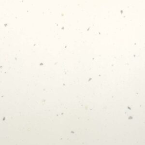 LAMURA Andromeda White