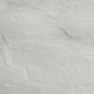 Light Grey Slate