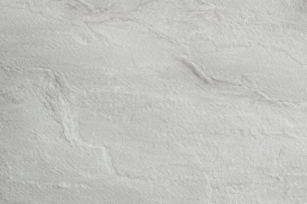Light Grey Slate
